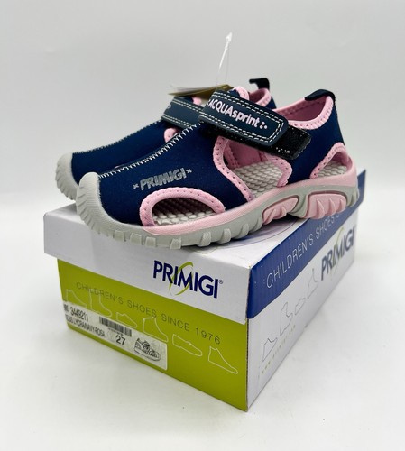 Primigi aquasprint sandals - aquasprint,