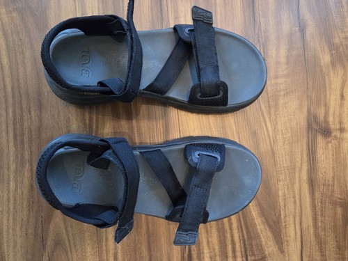 Teva max comf sandals - comf, women's