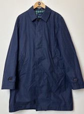 Men’s Gant The Raincoat /