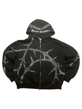 Named Collective Baggy Thorn