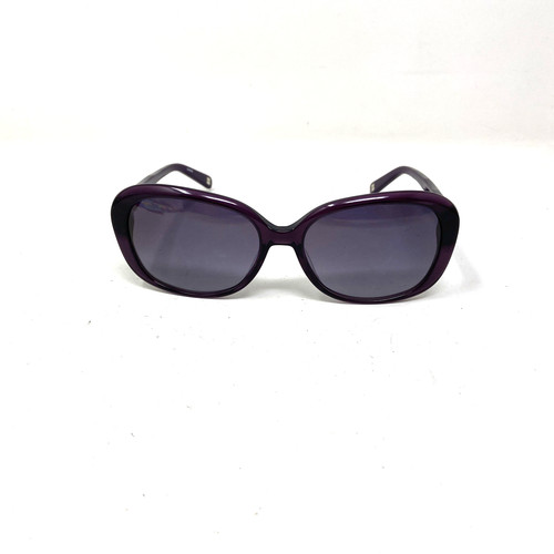 Nine west nw559s 515 dark - nine,