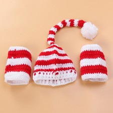 Newborn Baby Clothes Girl