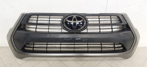 Genuine toyota hilux viii 2022 - toyota,