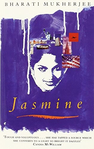 Jasmine virago modern - jasmine,