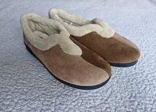 Pavers Women's Slippers Carmen