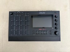 Akai MPC Live 2, Standalone