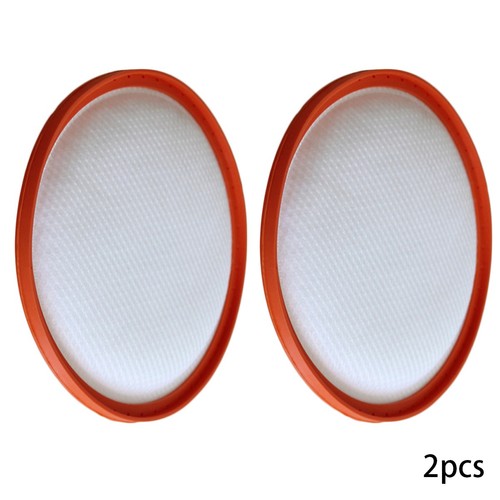 For vax pick pets bagless - vax,