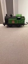 Matchbox 1979 Steam Loco