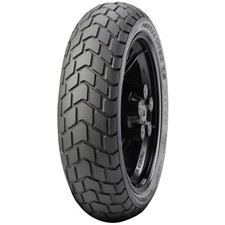 150/80 B16 77H Pirelli MT60 RS