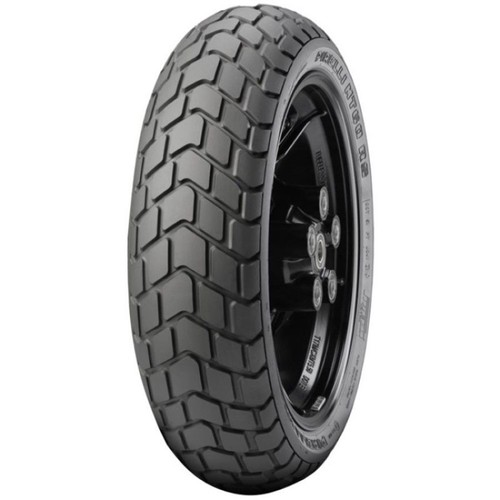 150 b16 77h pirelli - mt60, rs