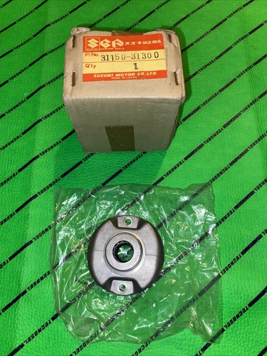 Suzuki oem nos gsx - 750, es
