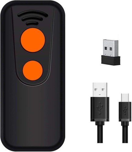 Symcode bluetooth wireless - bluetooth,