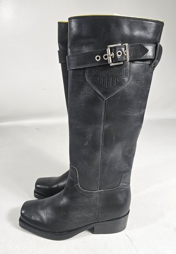 Buffalo boots shoes - boots,
