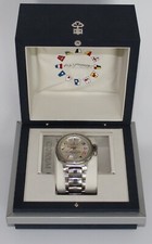 Corum Admiral'S Cup Trophy 41