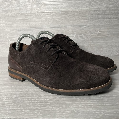 Rockport smart shoes mens - shoes,