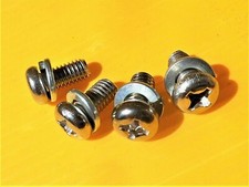 HONDA SUPERDREAM CB400N - NEW