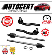 AUDI A4 2011-2017 FRONT TRACK