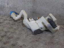 VW BEETLE MK2 2003-2010