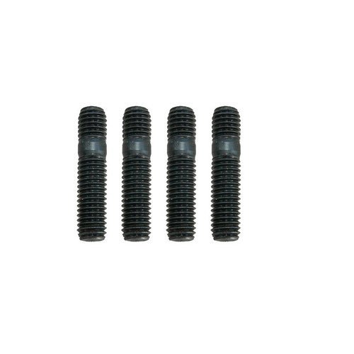 Studs exhaust manifold for - manifold,