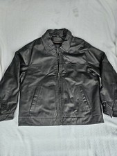 ST. JOHN'S BAY Pebbled Soft