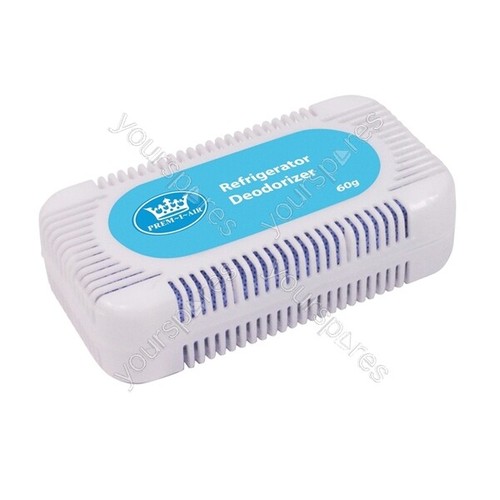 Prem air disposable fridge - prem-i-air,