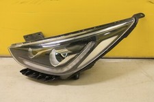 GENUINE KIA NIRO LEFT SIDE