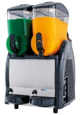 Gbg spin granisun slush - granisun,