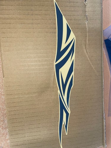 Sym jet sport front right - jet, 50