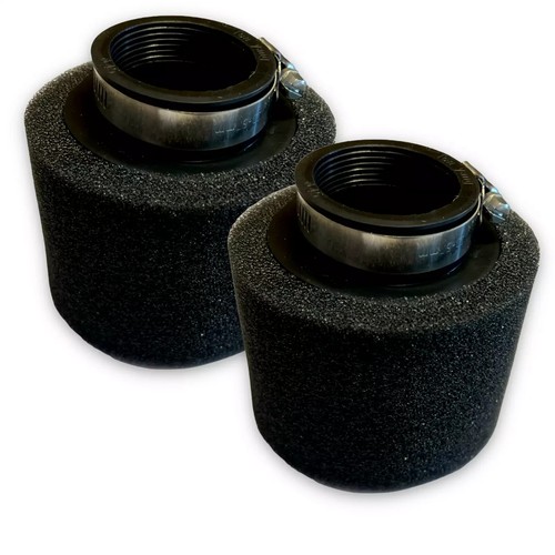 Black 38mm 40mm - 38mm-40mm, bike