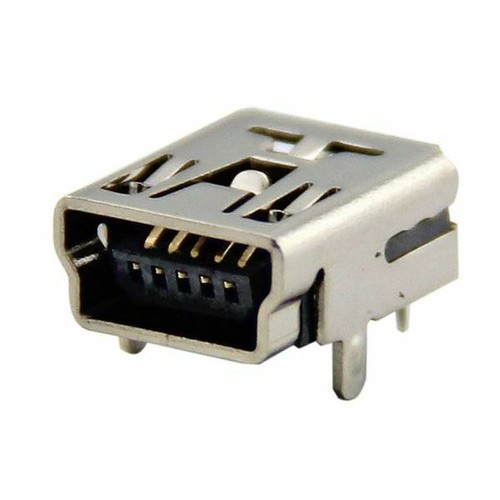 Charging port for blue - for,