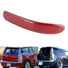 For 2008-14 Mini Cooper