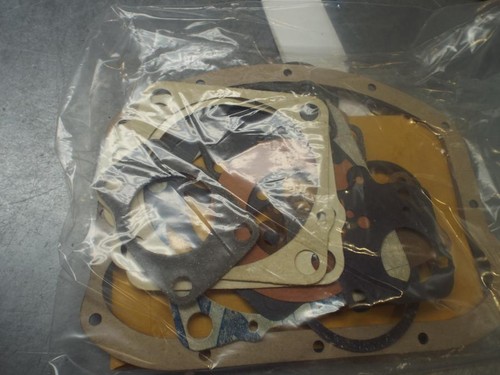 Harley davidson 1200 - harley,