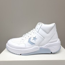 CONVERSE WEAPON ALL STAR CX