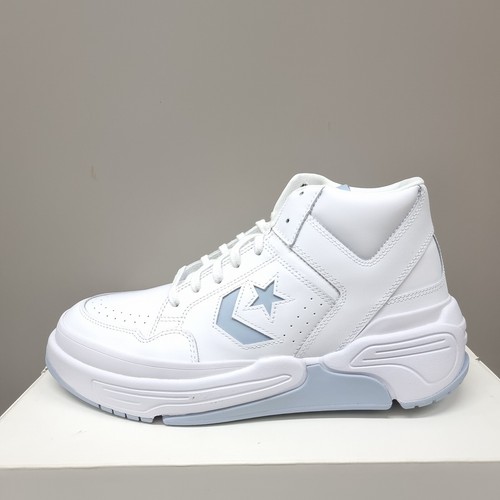Converse weapon all - weapon, cx