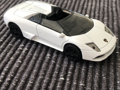 Siku 1318 lamborghini - siku,