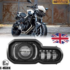 LED Headlight Headlamp DRL