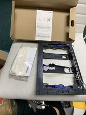 Geberit Sigma30 Dual Flush Plate *BACK ONLY*  115.883.KH.1 *PARTS ONLY*