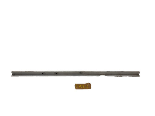 2012 2020 tesla model - 2012-2020,