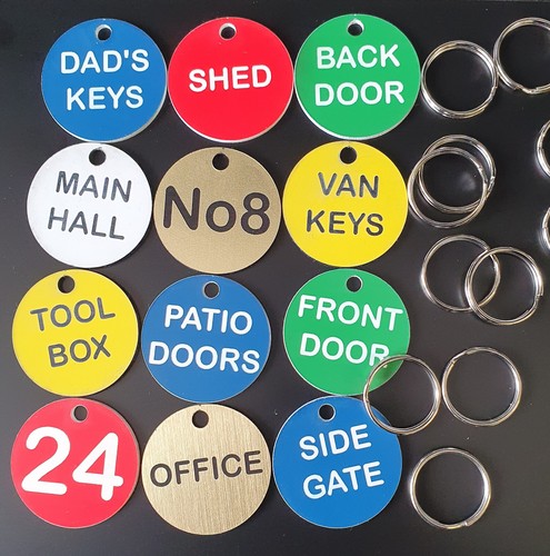 Key ring keyring - key,