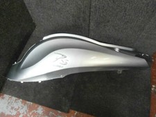 Honda PS125i PS 125i 2013 Side Seat Fairing Panel LHS LEFT 1/21