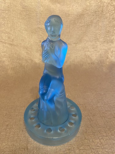 Sowerby art deco frosted - sowerby,