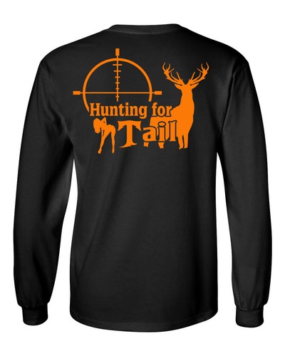 Dixie land outdoors men - men's, long