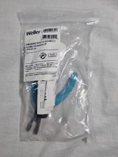 2 pcs : T0058765773N -