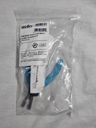 Pcs t0058765773n - :,