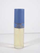 Vintage Fragrance 1970's Yardley English Lavender Mini Spray 27ml