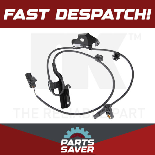 Abs sensor fits lexus - abs,