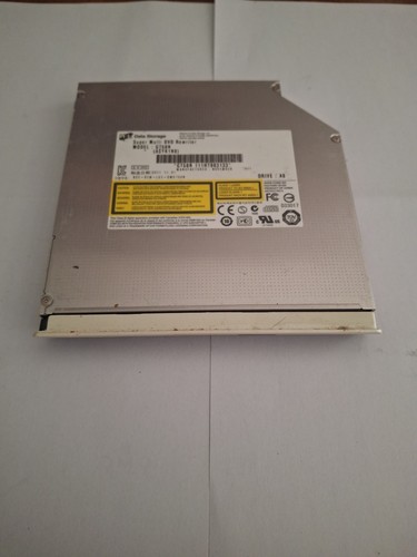 Data storage gt80n - storage,