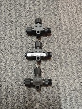 Lowrance - NMEA 2000