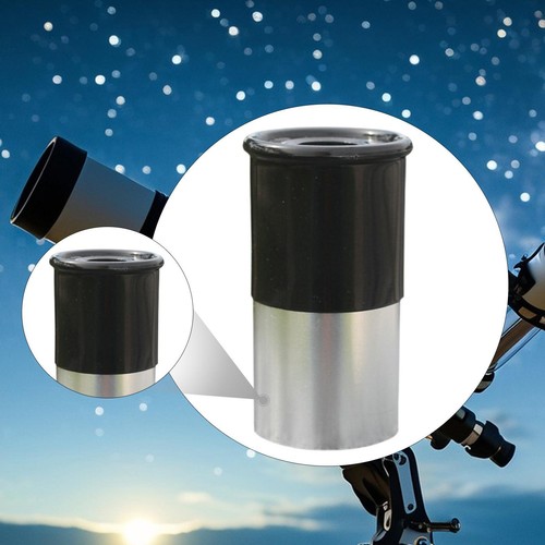 Telescope eyepiece lens h20mm - eyepiece,