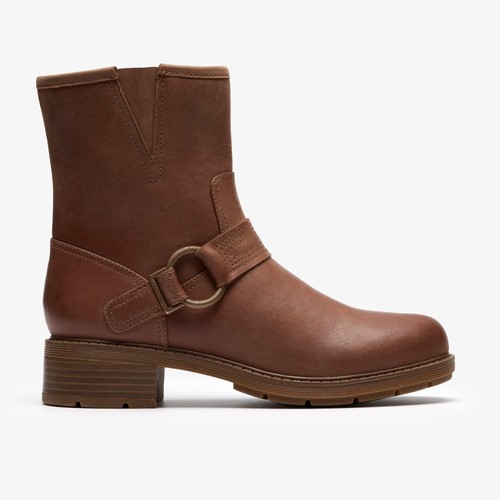 Clarks womens hearth cross - clarks,